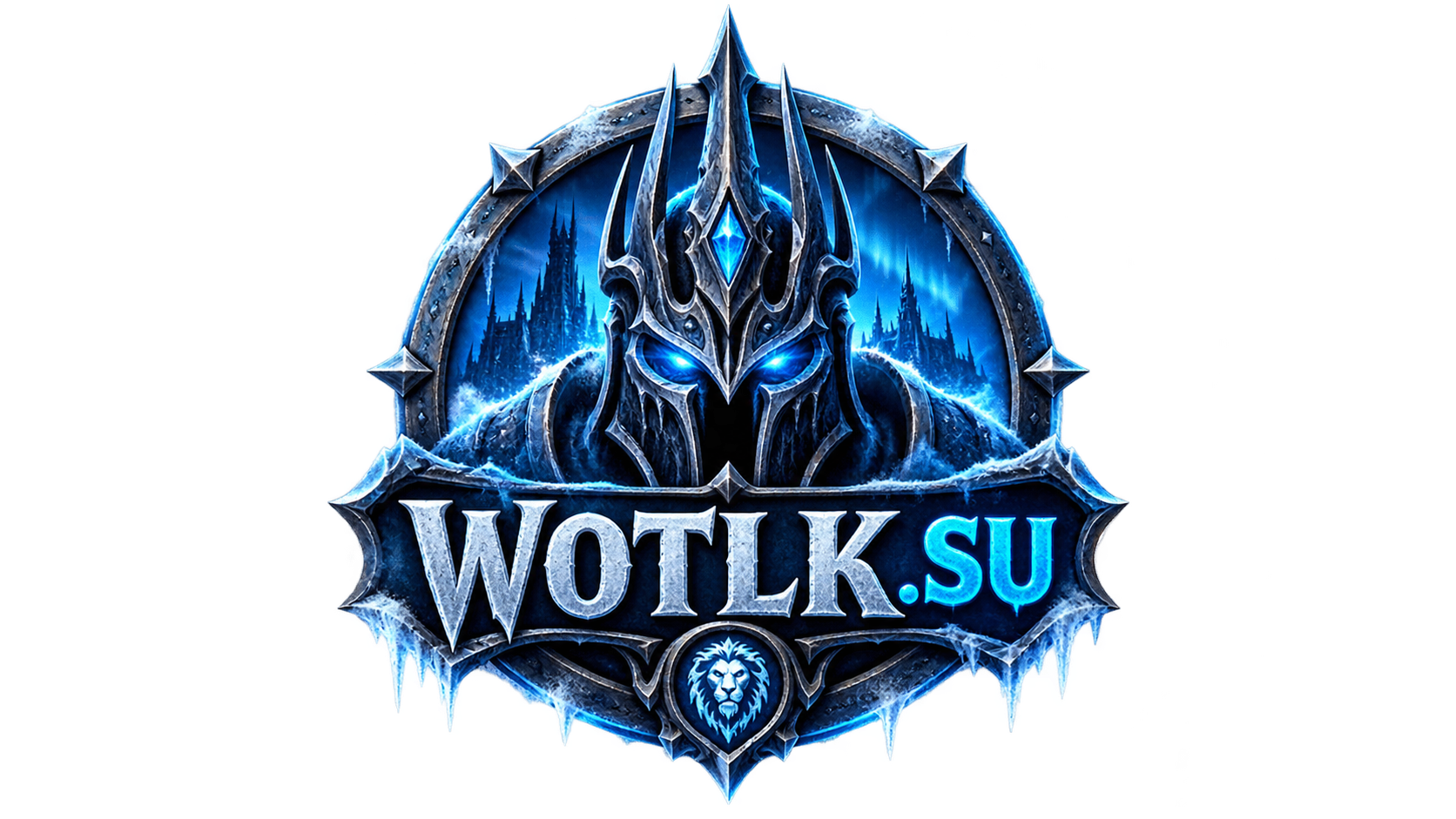 Wotlk